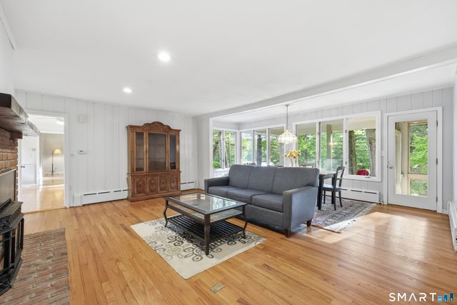 66 Catlin Road, Harwinton, CT 06791