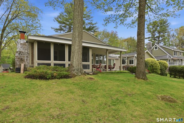 66 Catlin Road, Harwinton, CT 06791