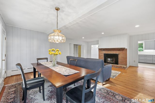66 Catlin Road, Harwinton, CT 06791