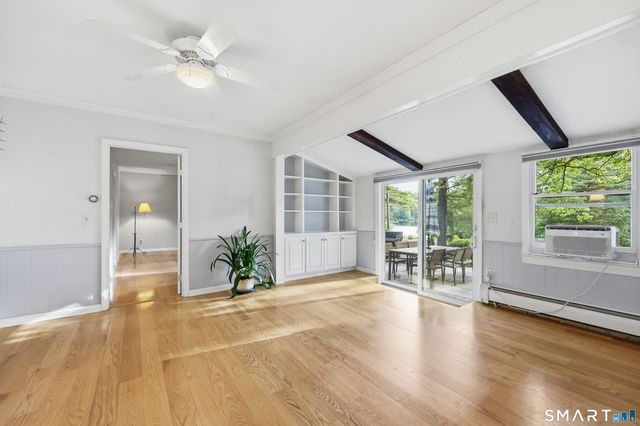 66 Catlin Road, Harwinton, CT 06791