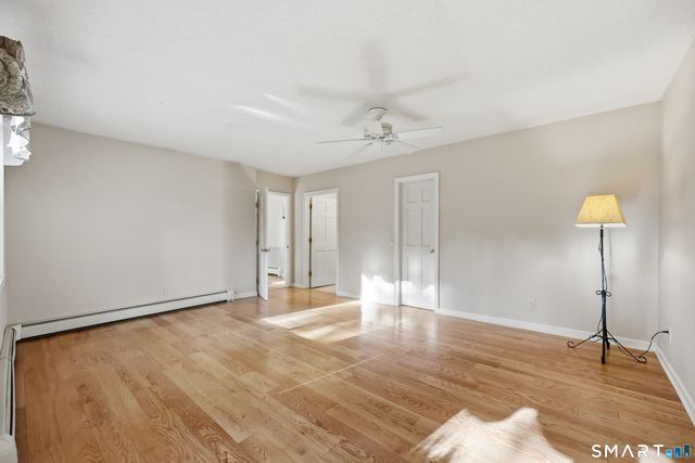 66 Catlin Road, Harwinton, CT 06791