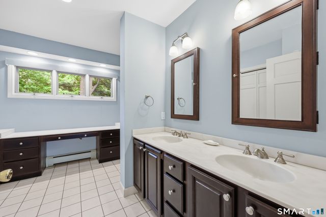 66 Catlin Road, Harwinton, CT 06791