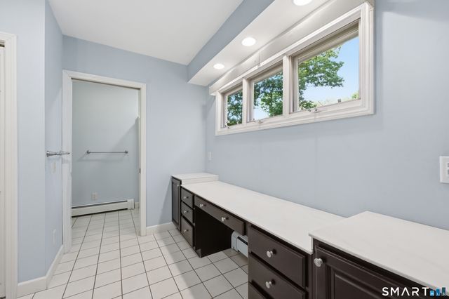 66 Catlin Road, Harwinton, CT 06791