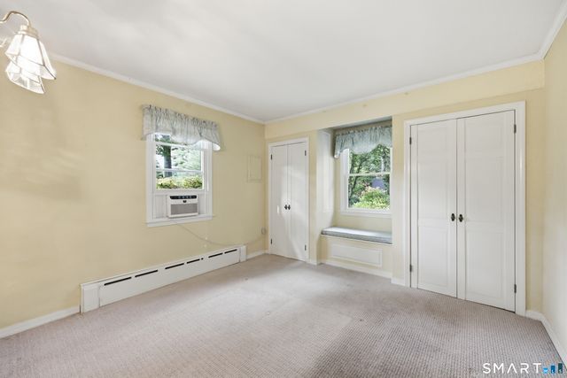 66 Catlin Road, Harwinton, CT 06791
