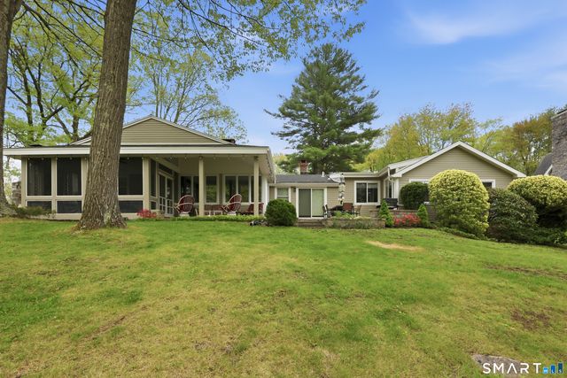66 Catlin Road, Harwinton, CT 06791