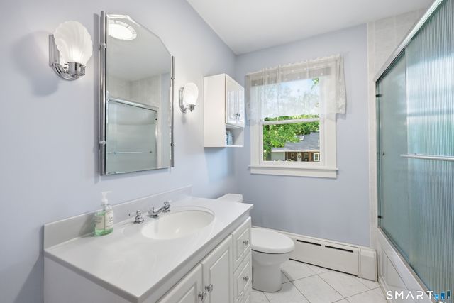 66 Catlin Road, Harwinton, CT 06791