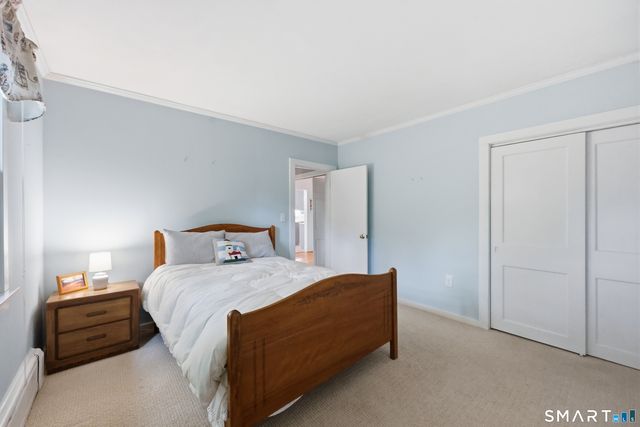66 Catlin Road, Harwinton, CT 06791