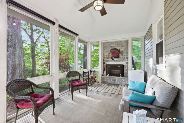 66 Catlin Road, Harwinton, CT 06791