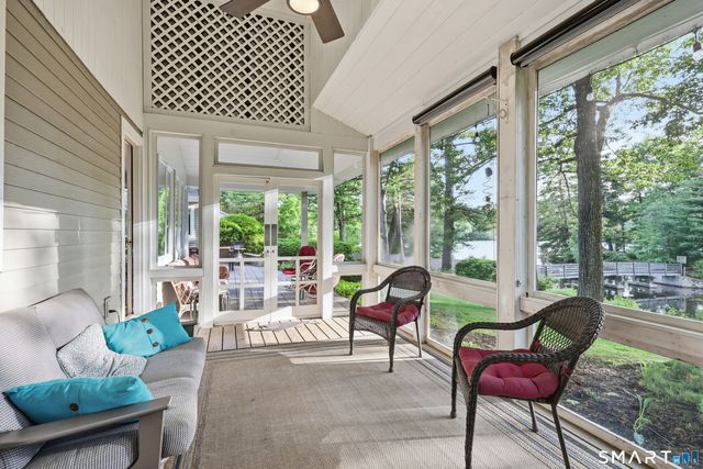 66 Catlin Road, Harwinton, CT 06791