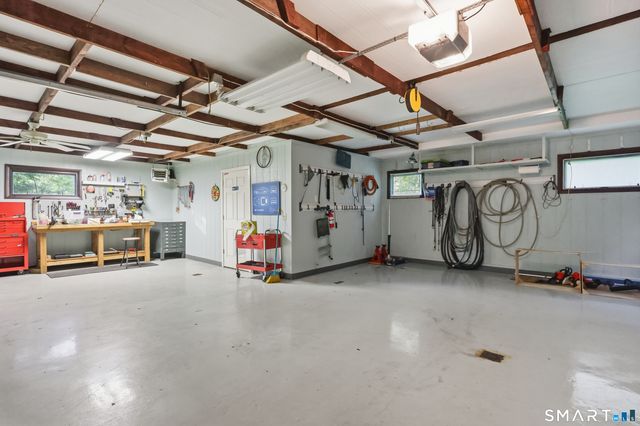 66 Catlin Road, Harwinton, CT 06791