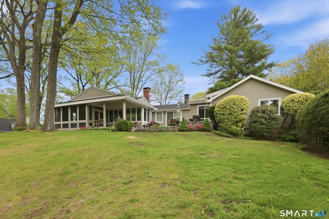 66 Catlin Road, Harwinton, CT 06791