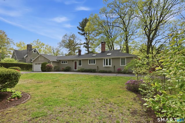 66 Catlin Road, Harwinton, CT 06791