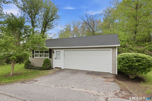 66 Catlin Road, Harwinton, CT 06791