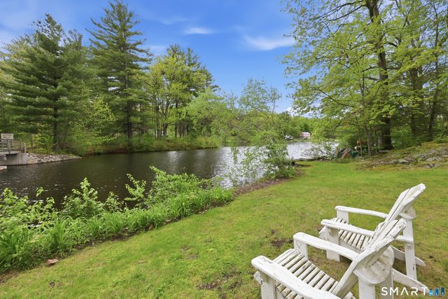 66 Catlin Road, Harwinton, CT 06791