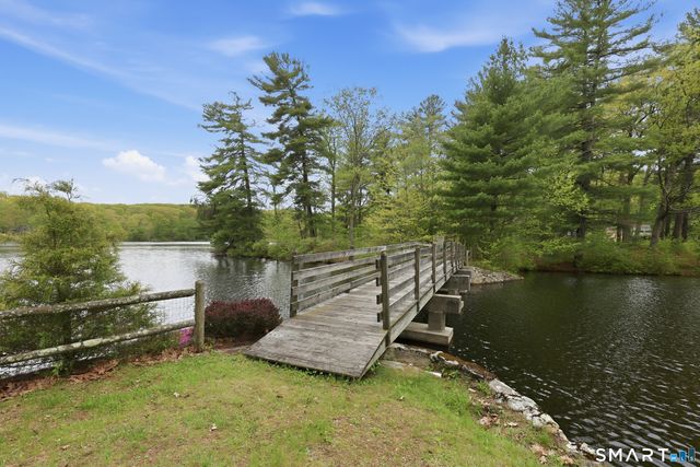 66 Catlin Road, Harwinton, CT 06791