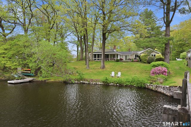 66 Catlin Road, Harwinton, CT 06791