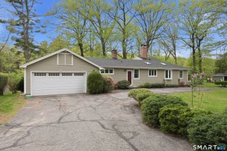 66 Catlin Road, Harwinton, CT 06791
