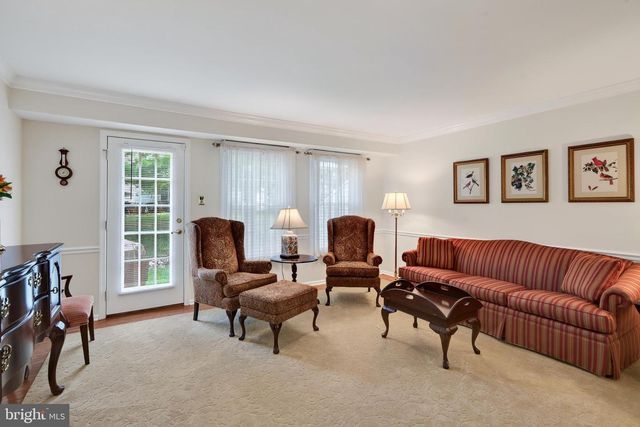 299 CARMEN DR, Collegeville, PA 19426