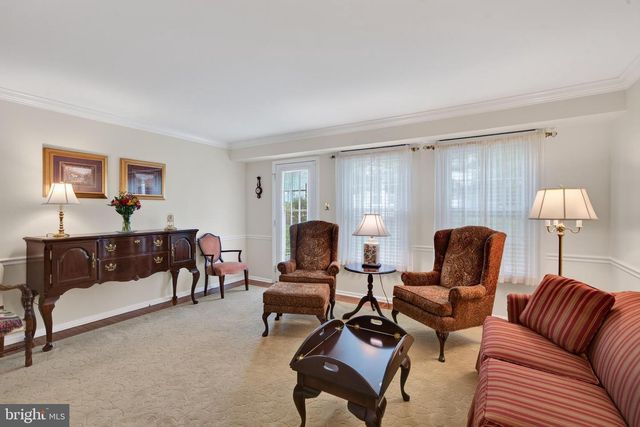 299 CARMEN DR, Collegeville, PA 19426