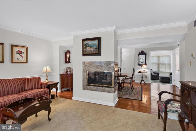 299 CARMEN DR, Collegeville, PA 19426