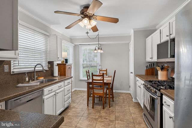 299 CARMEN DR, Collegeville, PA 19426
