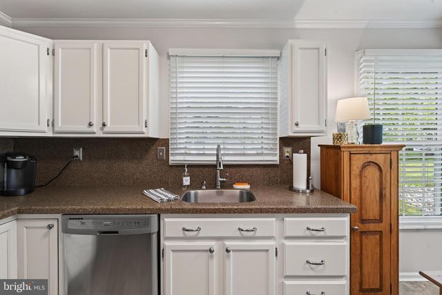 299 CARMEN DR, Collegeville, PA 19426