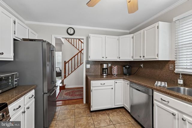 299 CARMEN DR, Collegeville, PA 19426