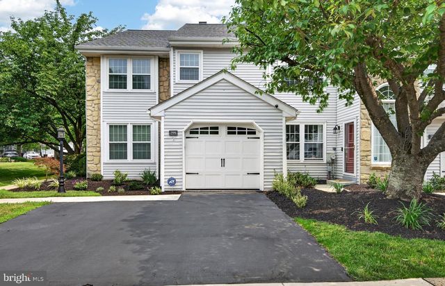 299 CARMEN DR, Collegeville, PA 19426
