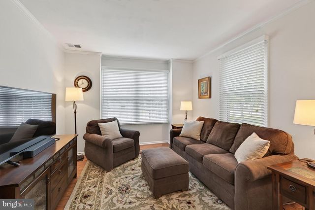 299 CARMEN DR, Collegeville, PA 19426