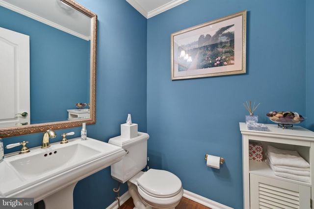 299 CARMEN DR, Collegeville, PA 19426