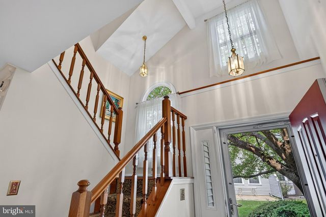 299 CARMEN DR, Collegeville, PA 19426