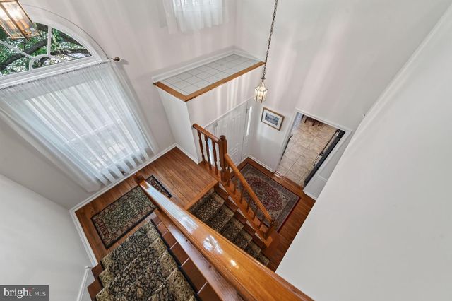 299 CARMEN DR, Collegeville, PA 19426