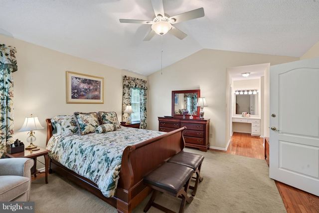 299 CARMEN DR, Collegeville, PA 19426