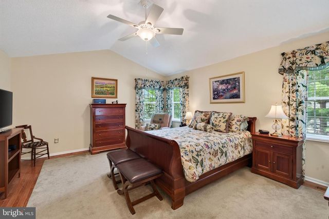 299 CARMEN DR, Collegeville, PA 19426