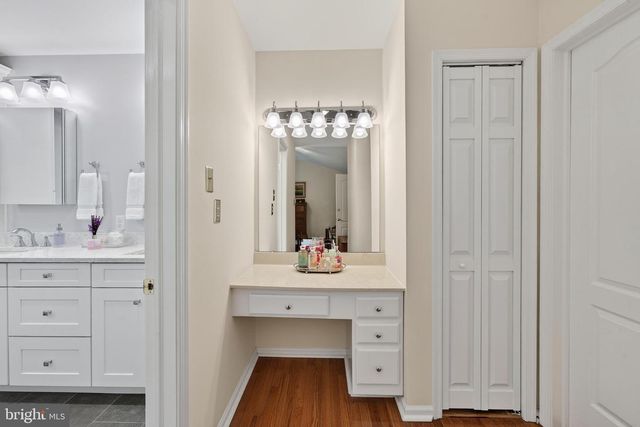 299 CARMEN DR, Collegeville, PA 19426