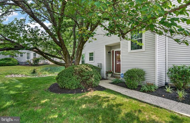 299 CARMEN DR, Collegeville, PA 19426