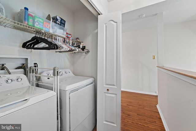 299 CARMEN DR, Collegeville, PA 19426