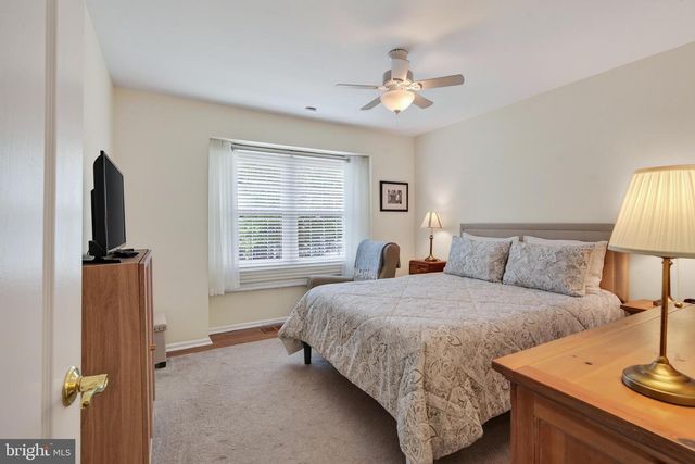 299 CARMEN DR, Collegeville, PA 19426