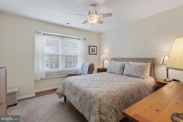 299 CARMEN DR, Collegeville, PA 19426