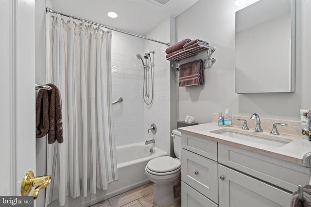299 CARMEN DR, Collegeville, PA 19426