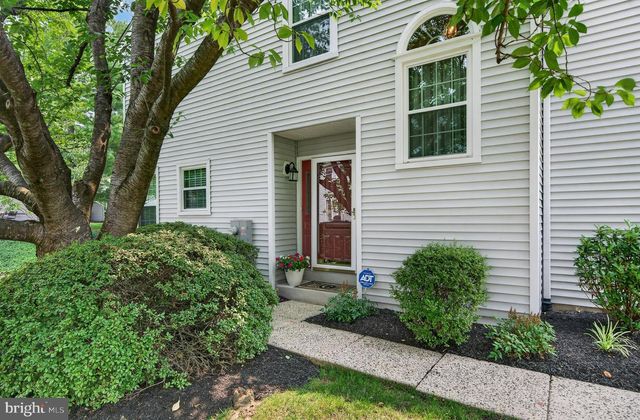 299 CARMEN DR, Collegeville, PA 19426
