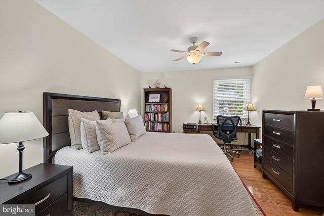 299 CARMEN DR, Collegeville, PA 19426