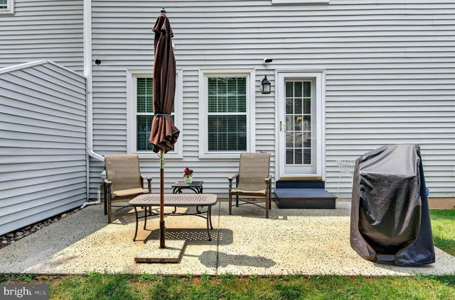 299 CARMEN DR, Collegeville, PA 19426