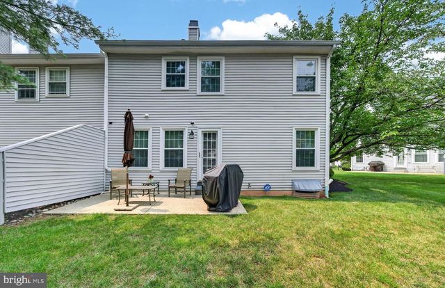 299 CARMEN DR, Collegeville, PA 19426