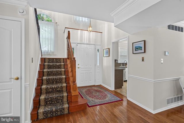 299 CARMEN DR, Collegeville, PA 19426