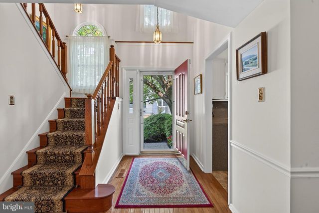 299 CARMEN DR, Collegeville, PA 19426