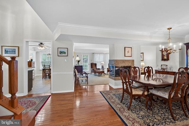 299 CARMEN DR, Collegeville, PA 19426