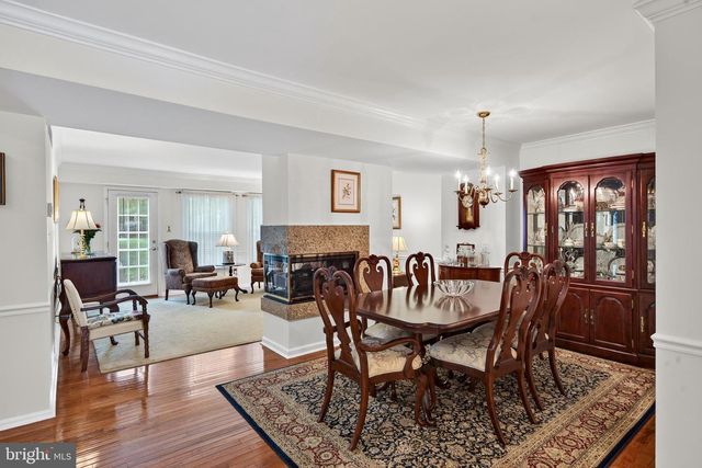 299 CARMEN DR, Collegeville, PA 19426