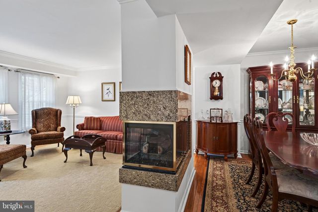 299 CARMEN DR, Collegeville, PA 19426
