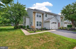 299 CARMEN DR, Collegeville, PA 19426